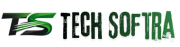 TechSoftra